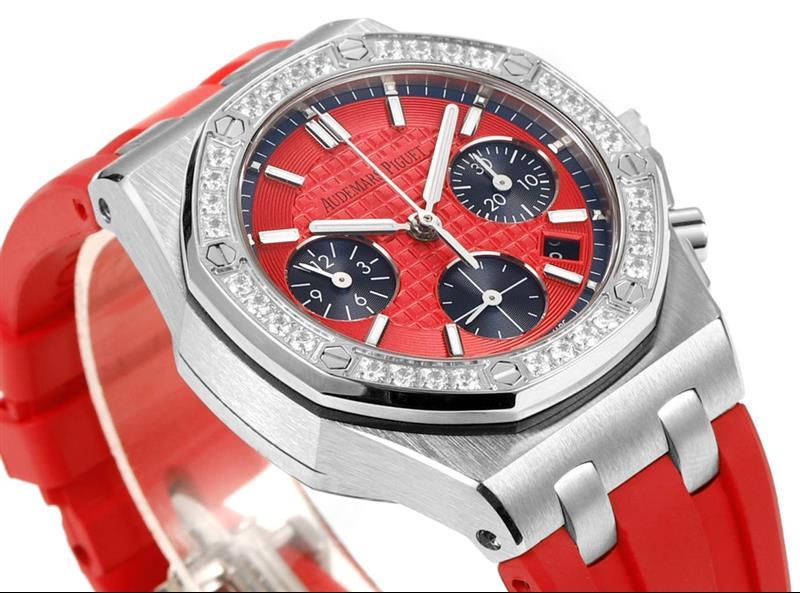 20245716229845 19503